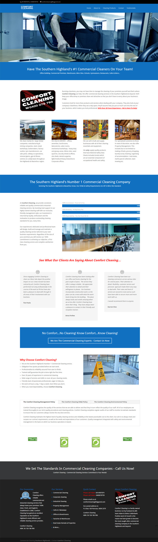 comfortcleaningredesignsmall